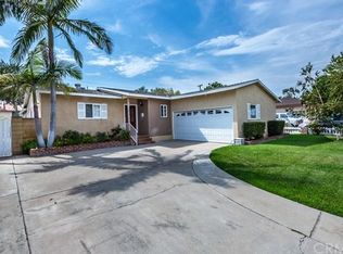 322 S Devon Rd, Orange, CA 92868