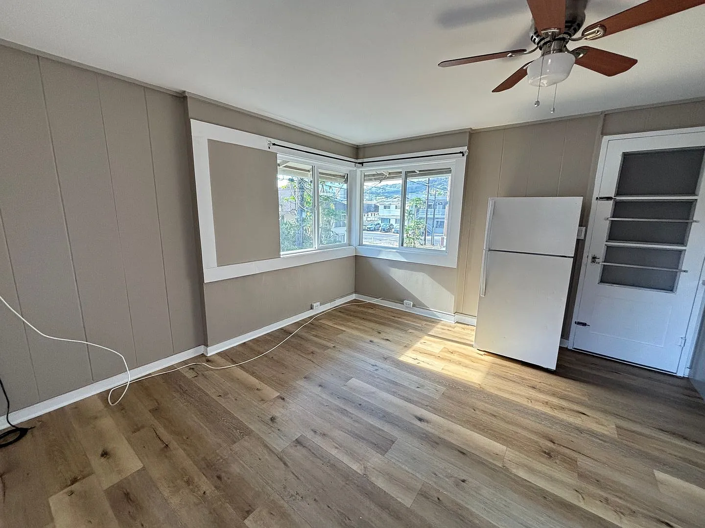 1019 Kemole Lane — Photo 2