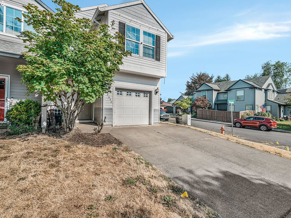 1st image of 13648 Garden Meadow Dr