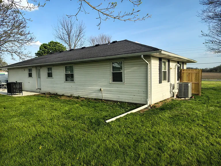7618 Carroll Rd — Photo 14
