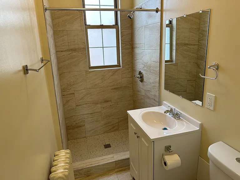 1815 S St. NW — Photo 14
