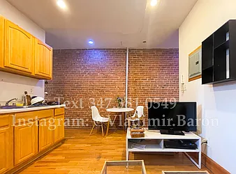 Rented by JB Mac Real Estate Inc.