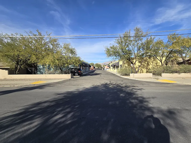 3331 E Bermuda St — Photo 48