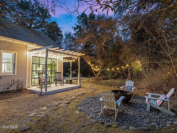 5th image of 25 Mcleod Road