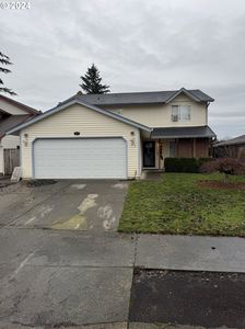 4019 NE 136th Ct, Vancouver, WA, 98682