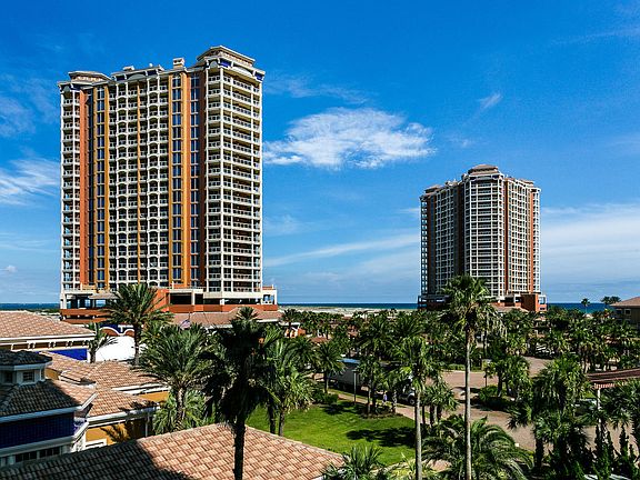 4th image of 2 Portofino Dr Suite 1004
