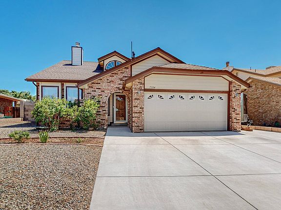 2nd image of 7104 Portulaca Dr NW