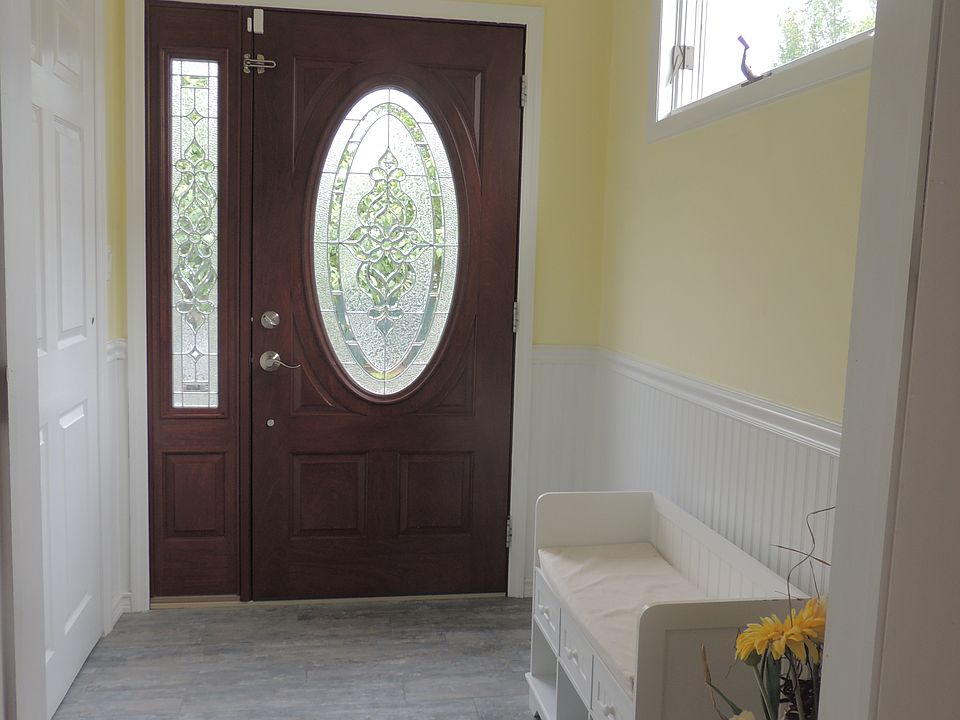 133 Joline Ave, Staten Island, NY 10307 Zillow