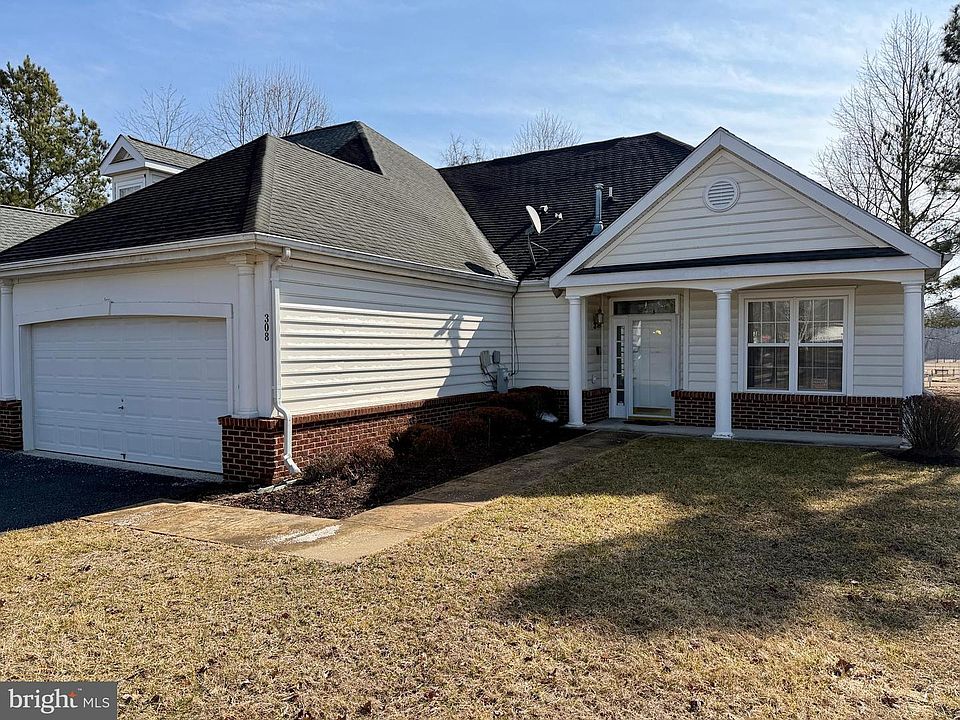 1st image of 308 Dunnville Pl