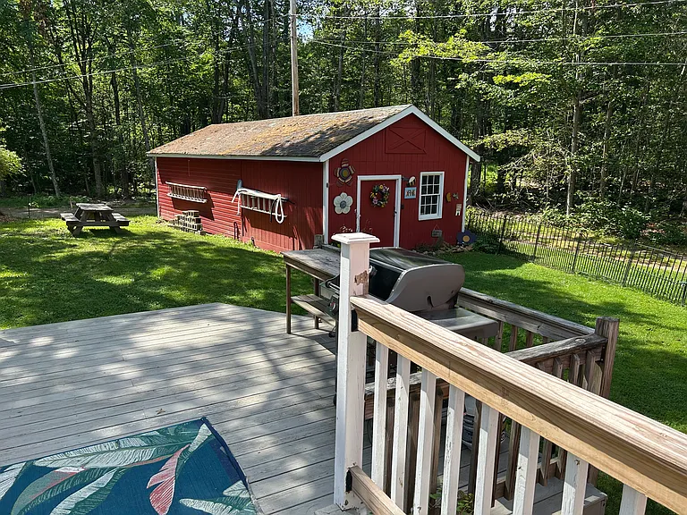 184 Browns Pasture Rd — Photo 17