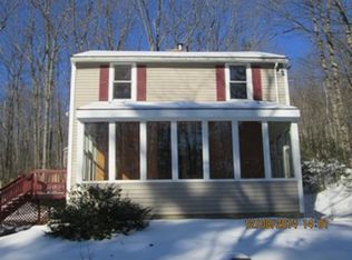 13 Gove Rd, Weare, NH 03281