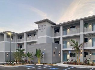 2225 14th Ave W, Palmetto, FL 34221