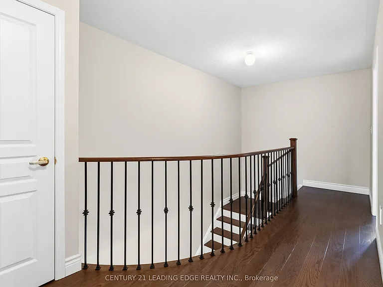3201 Neyagawa Blvd — Photo 25