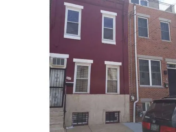2031 S 4th St, Philadelphia, PA 19148