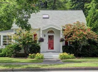 154 Stevens Ave, Portland, ME 04102