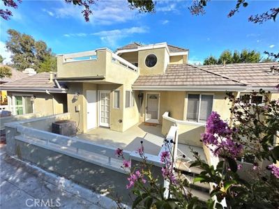 26121 McBean Pkwy UNIT 22, Santa Clarita, CA, 91355