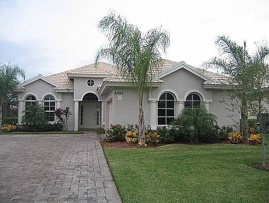 1st image of 8405 Belfry Pl