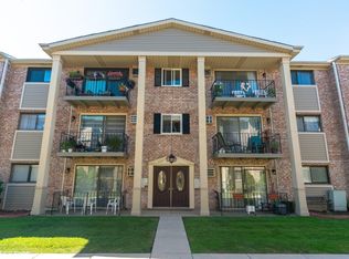 5323 N Delphia Ave APT 124, Chicago, IL 60656