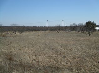 4 Old Joy Shannon, Bluegrove, TX 76352