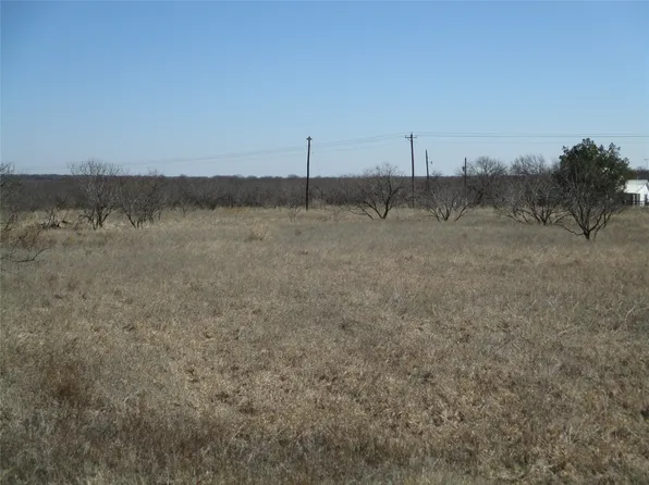 4 Old Joy Shannon, Bluegrove, TX 76352