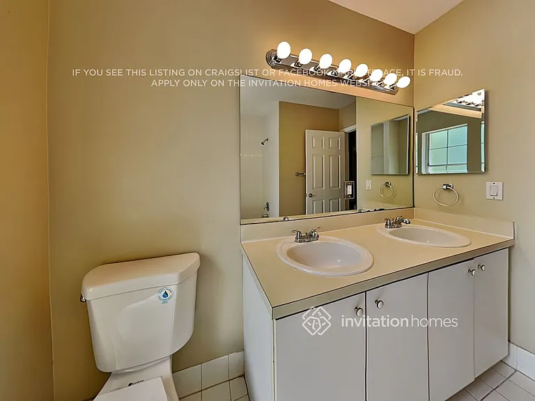 5143 Heron Ct — Photo 17