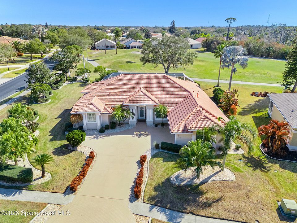 1st image of 8001 Duncastle Ct