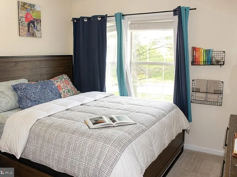 109 Delamere Dr #7 — Photo 10
