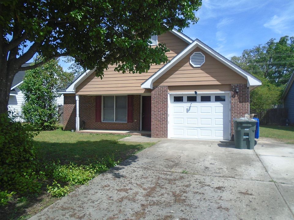 1st image of 6334 Greycliff Dr