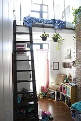 Rented by Rennit Inc.