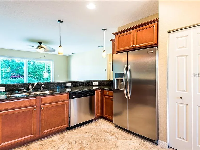 3948 San Rocco Dr #112 — Photo 9