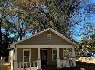 105 Estoria St SE, Atlanta, GA 30316