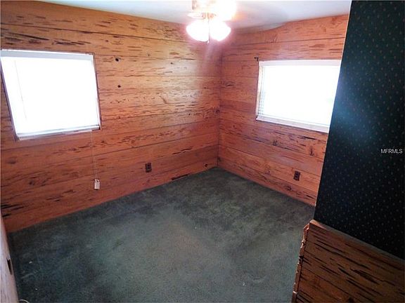 5th image of 10404 N Lantana Ave