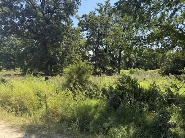 Cincinnati Rd, Fayetteville, AR 72704