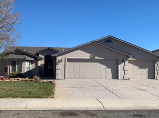 778 Anthracite Dr, Fruita, CO 81521