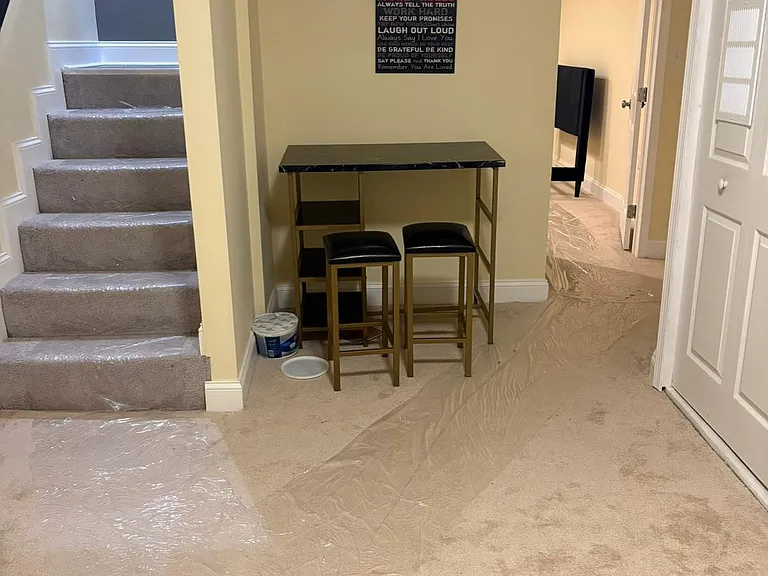 1729 N Caroline St #1 — Photo 3