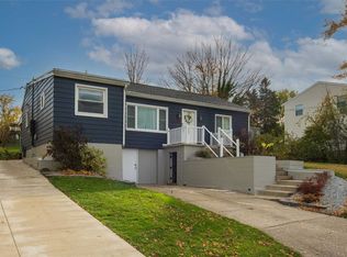 1429 Nicholson St, Erie, PA 16509