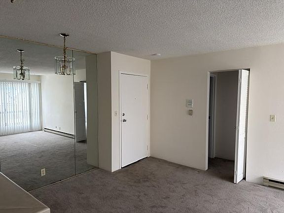 3rd image of 397 Imperial Way #342