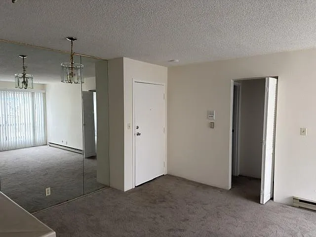 397 Imperial Way #342 — Photo 3