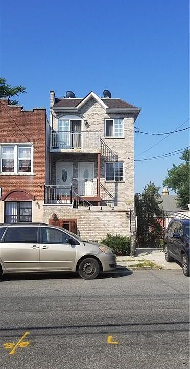 1st image of 3129 Seymour Ave #2