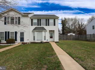 22141 Saint Leonards Cir, Great Mills, MD 20634