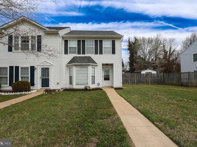 22141 Saint Leonards Cir, Great Mills, MD, 20634