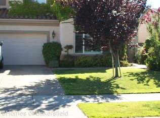 6852 Cherry Ridge Cir, Roseville, CA 95678