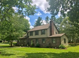 301 Gaffney Rd, Bristol, TN 37620