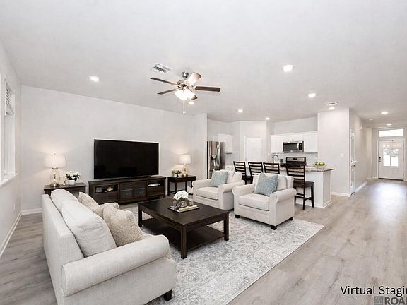 4th image of 13919 Keever Ave