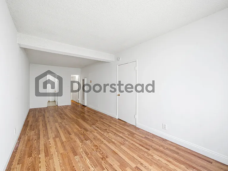 3610 Westwood Blvd #1 — Photo 6