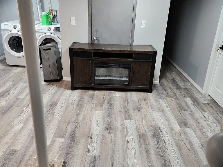 46 Stephenson Blvd #1 — Photo 6
