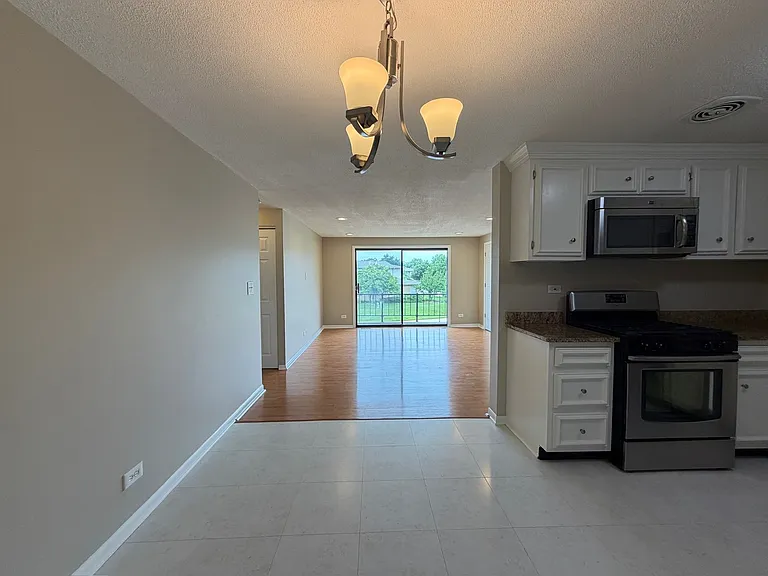 225 Kendrick Ct #225 — Photo 11
