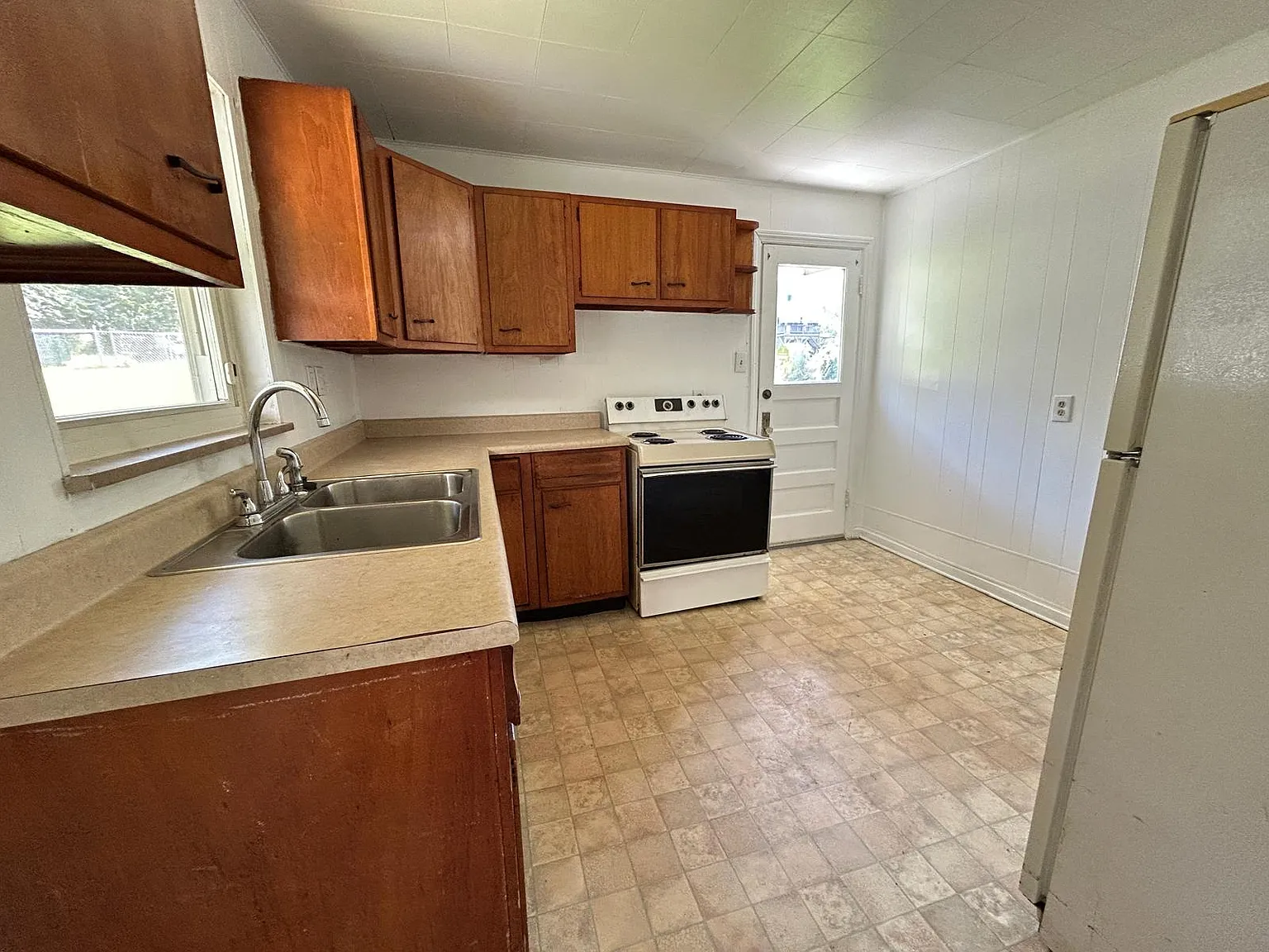 3543 Sedler Street - 1 — Photo 3
