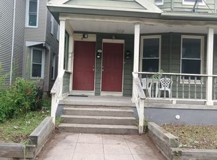 69 Henry St #1, New Haven, CT 06511