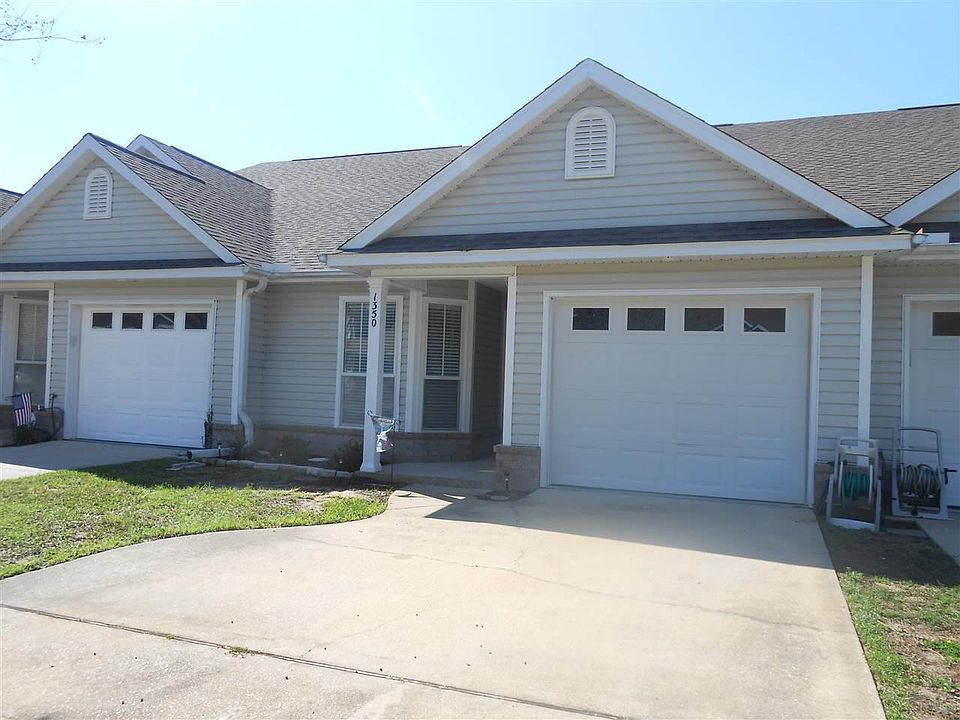 1st image of 1350 Tiger Lake Dr